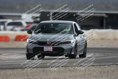 media/Nov-22-2025-Speed Ventures (Sat) [[a198746dab]]/6-Purple Group/Session 3 (Turn 2)/